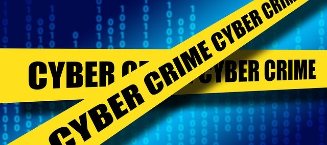 cyber crime solutions london