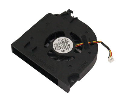 laptop cpu cooling fan services